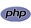 PHP